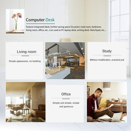 desktop computer living room setup icoco modern simple desktop computer desk student learning writing table pc laptop home office furniture desktop computer living room setup icoco modern simple desktop computer desk student learning writing table pc laptop home office furniture